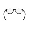 Lacoste L2959 (001)