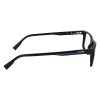Lacoste L2959 (001)