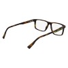 Lacoste L2959 (214)