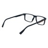 Lacoste L2959 (424)
