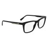 Lacoste L2960 (001)