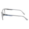 Lacoste L2960 (035)