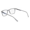 Lacoste L2960 (035)