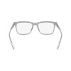 Lacoste L2960 (035)