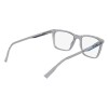 Lacoste L2960 (035)