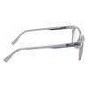 Lacoste L2960 (035)