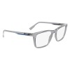 Lacoste L2960 (035)