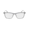 Lacoste L2960 (035)