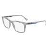 Lacoste L2960 (035)