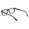 Lacoste L2960 N (001)