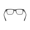 Lacoste L2960 N (001)