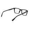 Lacoste L2960 N (001)