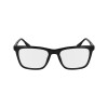 Lacoste L2960 N (001)