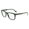 Lacoste L2960 N (301)