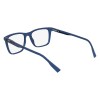 Lacoste L2960 N (410)