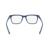 Lacoste L2960 N (410)