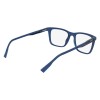 Lacoste L2960 N (410)