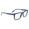 Lacoste L2960 N (410)