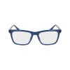 Lacoste L2960 N (410)