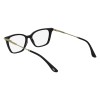 Lacoste L2961 (001)