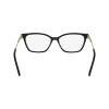 Lacoste L2961 (001)