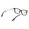 Lacoste L2961 (001)