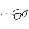 Lacoste L2961 (001)