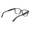 Lacoste L2962 (035)