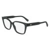 Lacoste L2962 (035)