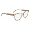 Lacoste L2962 (662)