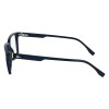 Lacoste L2963 (410)