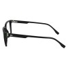 Lacoste L2963 N (001)