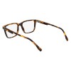 Lacoste L2963 N (214)