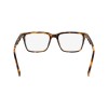 Lacoste L2963 N (214)