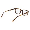 Lacoste L2963 N (214)
