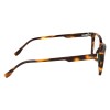 Lacoste L2963 N (214)