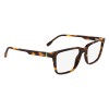 Lacoste L2963 N (214)