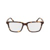 Lacoste L2963 N (214)