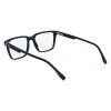 Lacoste L2963 N (410)