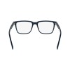 Lacoste L2963 N (410)