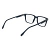 Lacoste L2963 N (410)