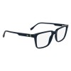 Lacoste L2963 N (410)