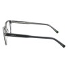 Lacoste L2964 (001)