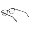 Lacoste L2964 (001)