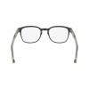 Lacoste L2964 (001)