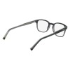 Lacoste L2964 (001)