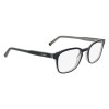 Lacoste L2964 (001)