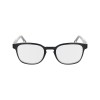 Lacoste L2964 (001)