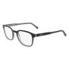 Lacoste L2964 (001)