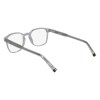 Lacoste L2964 (035)